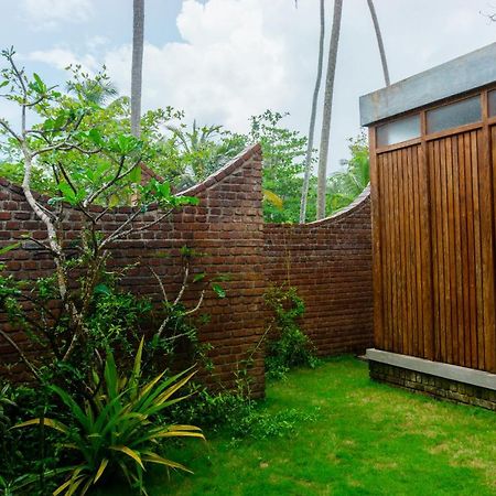 The Spice Trail, Ahangama Exterior foto